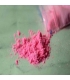 Peruvian Pink Cocaine